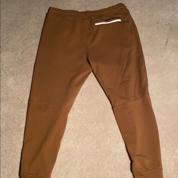 American Eagle City Jogger - Picture 3 of 3